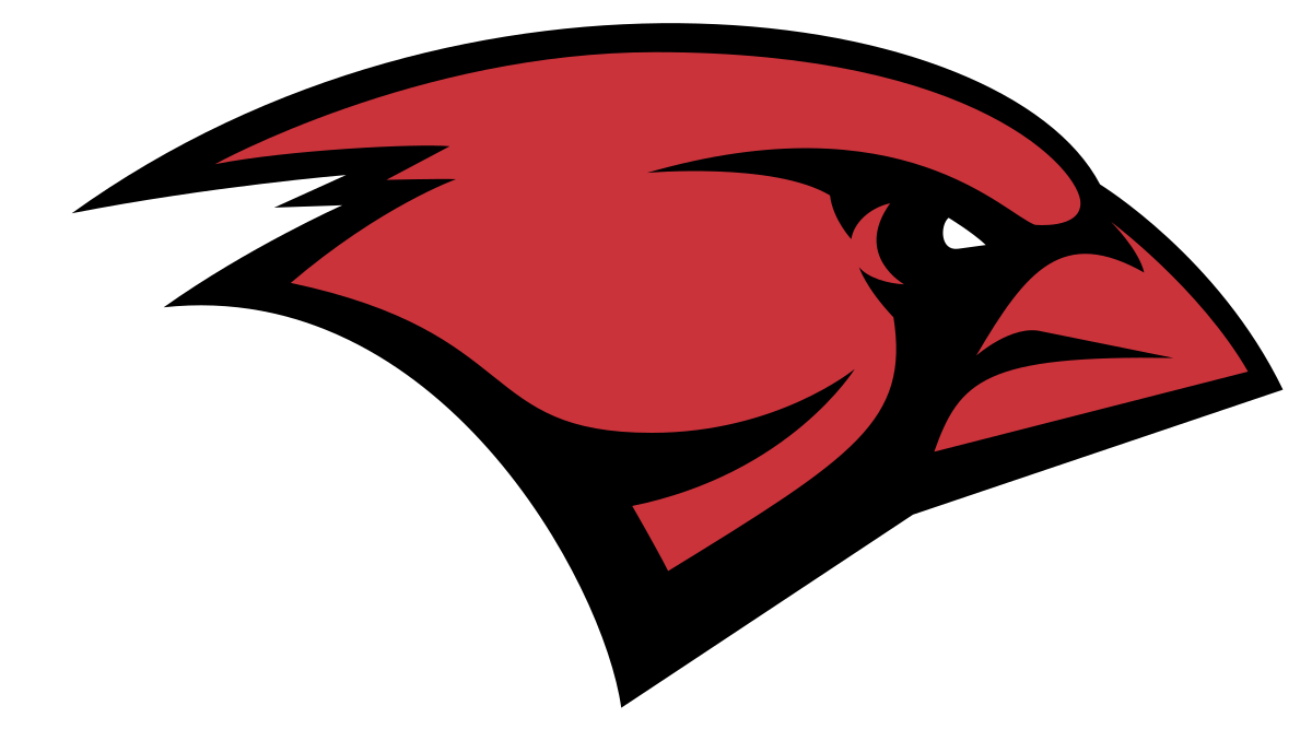UIW Logo