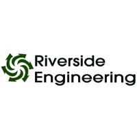 Riverside Logo